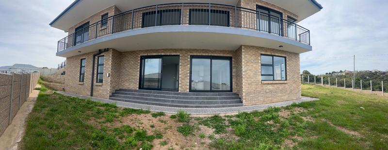 5 Bedroom Property for Sale in Dana Bay Western Cape